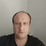 Дмитрий, 42 года